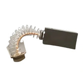 Compatible Replacement MP-TS1981273 - Mimaki Y-Motor Brush