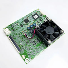 Compatible Replacement MP-UH-AK810MK - Mimaki HCB PCB Assy