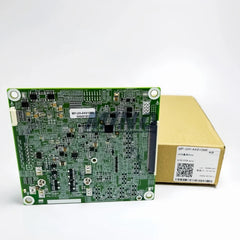 MP-UH-AK810MK - Original Mimaki HCB PCB Assy