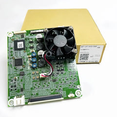 MP-UH-AK810MK - Original Mimaki HCB PCB Assy