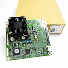 MP-UH-AK810MK - Original Mimaki HCB PCB Assy