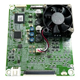 Compatible Replacement MP-UH-AK810MK - Mimaki HCB PCB Assy
