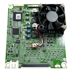MP-UH-AK810MK - Original Mimaki HCB PCB Assy
