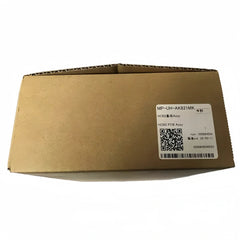 Compatible Replacement MP-UH-AK821MK - Mimaki HCB2 PCB Assy