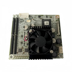 Compatible Replacement MP-UH-AK821MK - Mimaki HCB2 PCB Assy