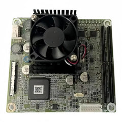 MP-UH-AK821MK - Original Mimaki HCB2 PCB Assy
