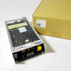 Compatible Replacement MP-UHP-1000-36 - Mimaki Switching Power Supply