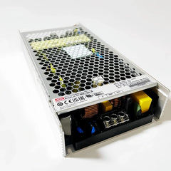 Compatible Replacement MP-UHP-1000-36 - Mimaki Switching Power Supply