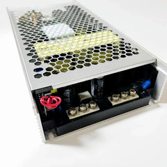 MP-UHP-1000-36 - Original Mimaki Switching Power Supply