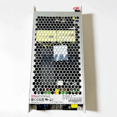 MP-UHP-1000-36 - Original Mimaki Switching Power Supply