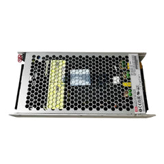 MP-UHP-1000-36 - Original Mimaki Switching Power Supply