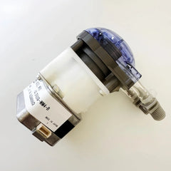 Compatible Replacement MP-WPX1-U3.2FA2G-WM4-B - Mimaki Tube Pump
