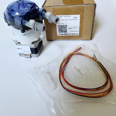 Compatible Replacement MP-WPX1-U3.2FA2G-WM4-B - Mimaki Tube Pump