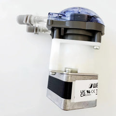 Compatible Replacement MP-WPX1-U3.2FA2G-WM4-B - Mimaki Tube Pump