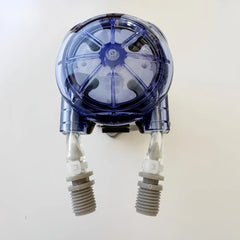 MP-WPX1-U3.2FA2G-WM4-B - Original Mimaki Tube Pump
