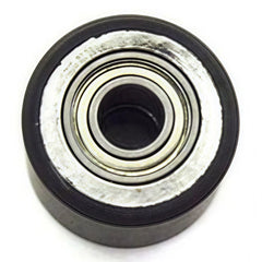 MP-YEG-025 - Original Mimaki Pinch Roller