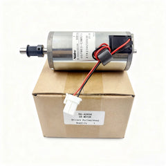 Compatible Carriage Motor New Version for 1638 for Mutoh-Compatible Workflows