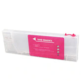 Compatible Replacement UV INK PRO MUTOH Continuous Supply System UV Ink