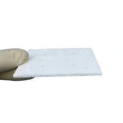 MUTOH Flush Pad for 1638