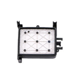 Compatible Waste Ink Pad for Mutoh 900C