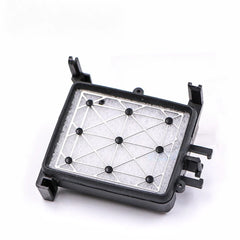 MUTOH Ink Pad for 900C
