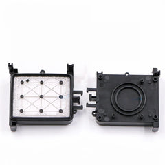 MUTOH Ink Pad for 900C