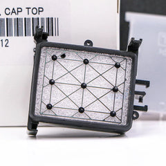 Compatible Waste Ink Pad for Mutoh 900C