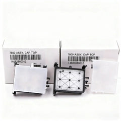 MUTOH Ink Pad for 900C