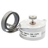 Compatible Ink Pump Motor for Mutoh 1604