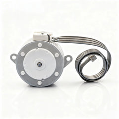 Compatible Ink Pump Motor for Mutoh 1604