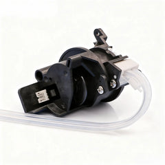 Compatible Ink Pump Motor for Mutoh 1604