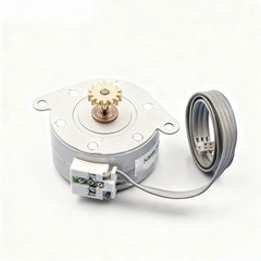 Compatible Ink Pump Motor for Mutoh 1604
