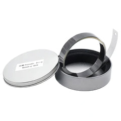 MUTOH Raster Encoder Strip for 1204E-1682 Printing Printer