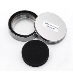 MUTOH Raster Encoder Strip for 1204E-1682 Printing Printer