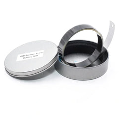 MUTOH Raster Encoder Strip for 1204E-1682 Printing Printer