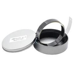 Compatible Raster Encoder Strip for 900C / 900X / 901X Printer for Mutoh-Compatible Workflows