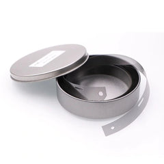 MUTOH Raster Encoder Strip for 900C / 900X / 901X Printing Printer