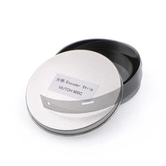 Compatible Raster Encoder Strip for 900C / 900X / 901X Printer for Mutoh-Compatible Workflows