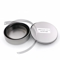 Compatible Raster Encoder Strip for 900C / 900X / 901X Printer for Mutoh-Compatible Workflows