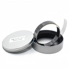 Compatible Raster Encoder Strip for 900C / 900X / 901X Printer for Mutoh-Compatible Workflows