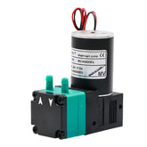 MV-NI600Es Brushless Ink Circulation Pump