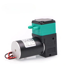 MV-NI600Es Brushless Ink Circulation Pump