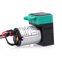 MV-SD100Suv UV Diaphragm Pump
