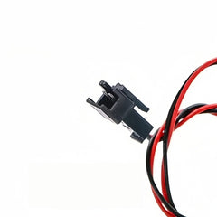 MV-SD300Euv UV Diaphragm Pump