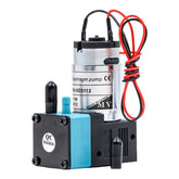 MV-SD3112 Diaphragm Ink Pump 24V
