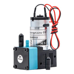 MV-SD3112 Diaphragm Ink Pump 24V