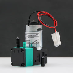 MV-SD600T High-Flow Diaphragm Pump