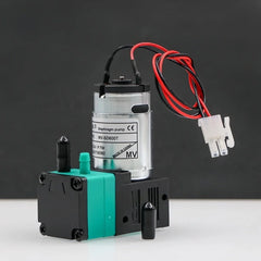 MV-SD600T High-Flow Diaphragm Pump
