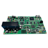 Compatible Replacement DE-22576A Main Board Assembly for Mutoh ValueJet Models