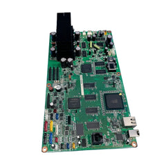 Compatible Replacement DE-22576A Main Board Assembly for Mutoh ValueJet Models